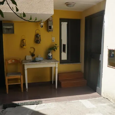 Albaniantrip And Apartment Tirana
