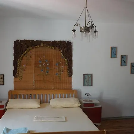 Apartment Albaniantrip And Tirana