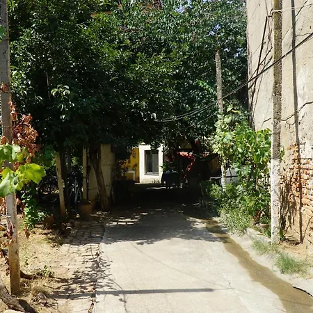 Albaniantrip And